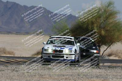 media/Oct-12-2025-Lucky Dog Racing (Sun) [[8adb5568ea]]/3-Third    Stint/4-Turn 4 (Tree of Life)/